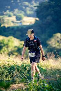 BIB: 2180
                            <button type="button" onclick="openModal(19021667)" class="btn btn-primary btn-sm float-right btn-popup" data-toggle="modal" data-target=".modal-high-quality">
                        <i class="fas fa-shopping-cart"></i> Add to Cart
                    </button>
                                            <button type="button" onclick="isThisMe(19021667, true)" class="btn btn-success btn-sm float-right btn-popup btn-isme hidden" data-toggle="tooltip" data-placement="bottom" title="นี่คือรูปของคุณใช่ไหม คลิกที่นี่เพื่อเอาเข้าอัลบั้ม">
                        <i class="fas fa-plus"></i> Add to album
                    </button>
                    <button type="button" onclick="isThisMe(19021667, false)" class="btn btn-warning btn-sm float-right btn-popup btn-isnotme hidden">
                        <i class="fas fa-ban"></i> Remove from album
                    </button>